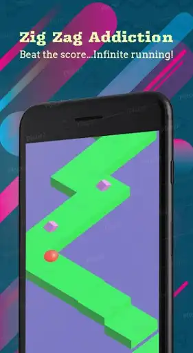 Play Zig Zag Addiction as an online game online Zig Zag Addiction with UptoPlay com.NexGen.ZigZagAddiction Play Zig Zag Addiction as an online game Zig Zag Addiction with UptoPlay