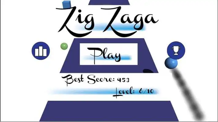 Play Zig Zaga