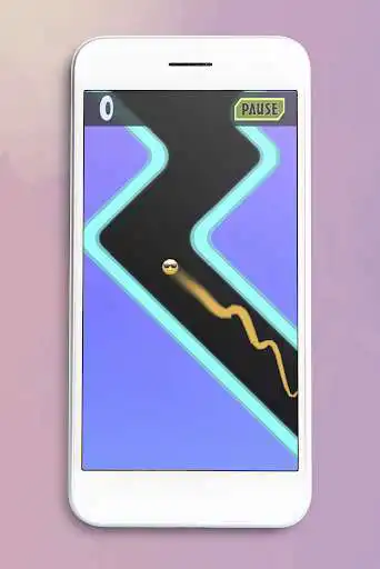 Play ZigZag Ball 3 and enjoy ZigZag Ball 3 with UptoPlay Play ZigZag Ball 3 and enjoy ZigZag Ball 3 with UptoPlay