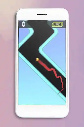 Play ZigZag Ball 3 as an online game online ZigZag Ball 3 with UptoPlay com.steinsdevelopers.amazingzigzag Play ZigZag Ball 3 as an online game ZigZag Ball 3 with UptoPlay