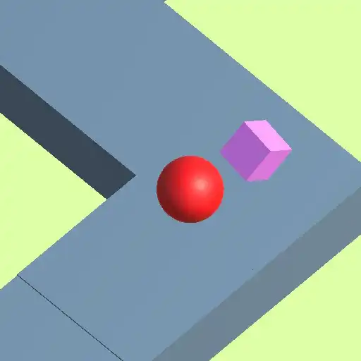 Play Zig Zag Ball - Classic Zigzag Rolling Ball Game APK Play Zig Zag Ball - Classic Zigzag Rolling Ball Game APK