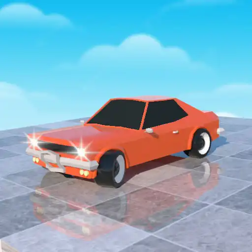 Play Zigzag Car Drift APK