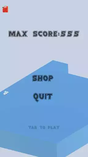 Play Zigzag Car game