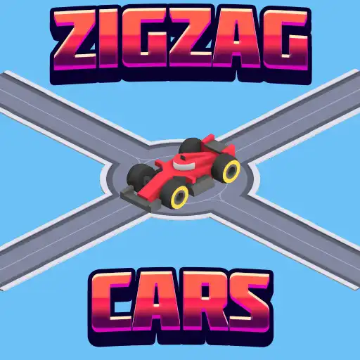 Play ZigZag Cars APK Play ZigZag Cars APK
