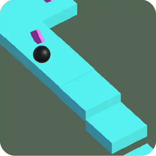 Play Zigzag : Classic Game 2023 APK