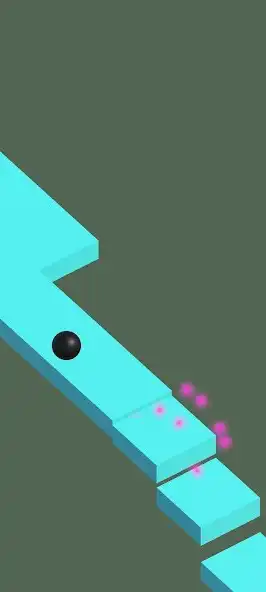 Play Zigzag : Classic Game 2023 and enjoy Zigzag : Classic Game 2023 with UptoPlay Play Zigzag : Classic Game 2023 and enjoy Zigzag : Classic Game 2023 with UptoPlay