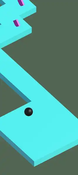 Play Zigzag : Classic Game 2023 as an online game online Zigzag : Classic Game 2023 with UptoPlay Play Zigzag : Classic Game 2023 as an online game Zigzag : Classic Game 2023 with UptoPlay