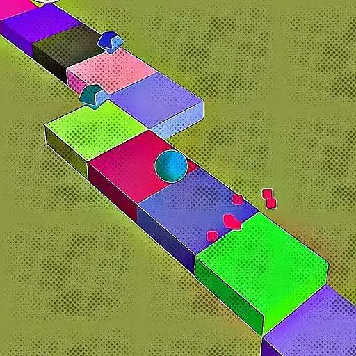 Play ZigZag Classic APK
