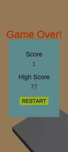 Play ZigZag Classic as an online game ZigZag Classic with UptoPlay