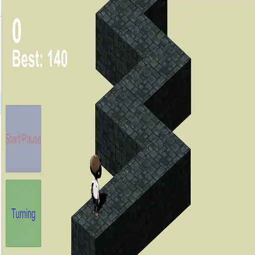 Play ZigZagClone APK Play ZigZagClone APK