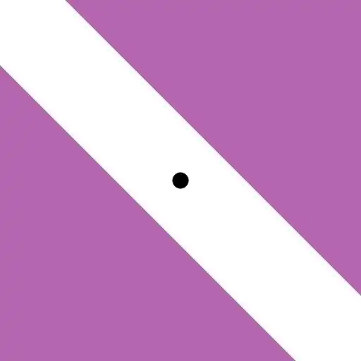 Play ZigZag Color APK Play ZigZag Color APK