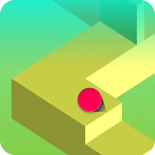Play ZigZag Colour APK