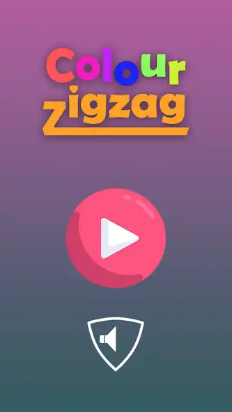 Play ZigZag Colour and enjoy ZigZag Colour with UptoPlay Play ZigZag Colour and enjoy ZigZag Colour with UptoPlay