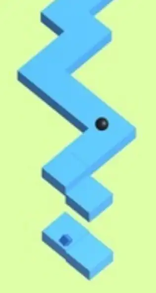 Play zig-zag efra  and enjoy zig-zag efra with UptoPlay