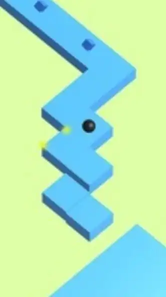 Play zig-zag efra as an online game zig-zag efra with UptoPlay