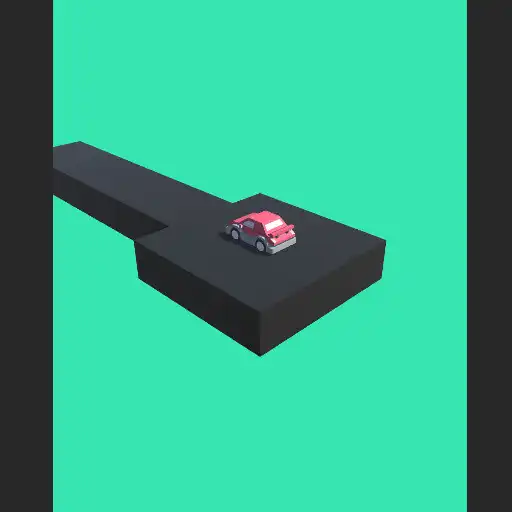 Play ZigZager APK Play ZigZager APK