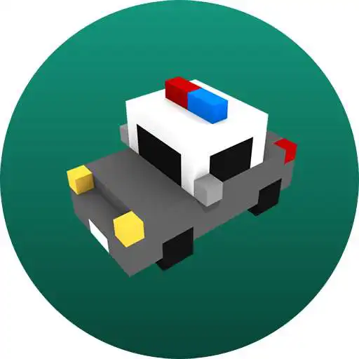 Play ZigZag Escape APK