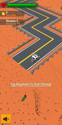 Play ZigZag Escape and enjoy ZigZag Escape with UptoPlay Play ZigZag Escape and enjoy ZigZag Escape with UptoPlay