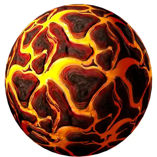 Play Zig Zag Evolution APK