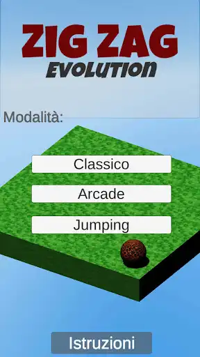 Play Zig Zag Evolution and enjoy Zig Zag Evolution with UptoPlay Play Zig Zag Evolution and enjoy Zig Zag Evolution with UptoPlay