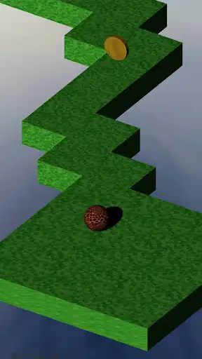 Play Zig Zag Evolution as an online game online Zig Zag Evolution with UptoPlay com.cargas93.ZigZagEvolution Play Zig Zag Evolution as an online game Zig Zag Evolution with UptoPlay