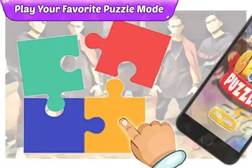 Play Zig Zag Family Puzzle - Teka Teki Gen Halilintar and enjoy Zig Zag Family Puzzle - Teka Teki Gen Halilintar with UptoPlay Play Zig Zag Family Puzzle - Teka Teki Gen Halilintar and enjoy Zig Zag Family Puzzle - Teka Teki Gen Halilintar with UptoPlay