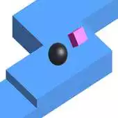 Free play online ZigZag Fastlane APK Free play online ZigZag Fastlane APK