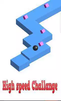Play ZigZag Fastlane