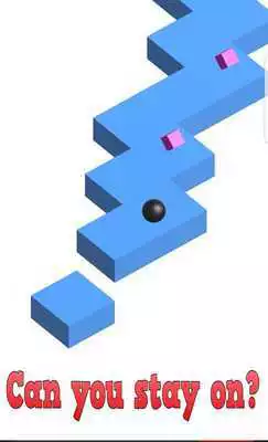 Play ZigZag Fastlane