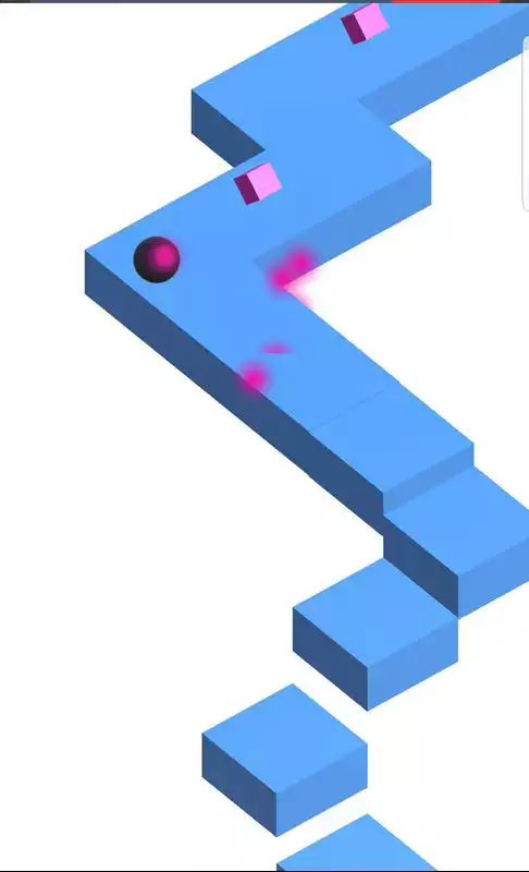 Play ZigZag Fastlane