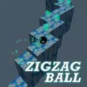 Free play online Zig Zag Free Endless Game APK Free play online Zig Zag Free Endless Game APK