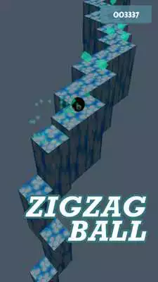 Play Zig Zag Free Endless Game