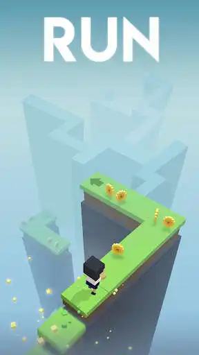 Play ZigZagged  and enjoy ZigZagged with UptoPlay