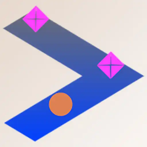 Play ZigZag GO APK