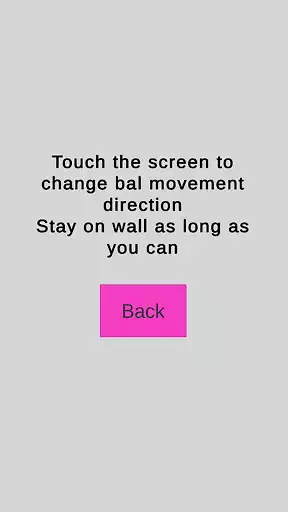 Play ZigZag GO as an online game ZigZag GO with UptoPlay