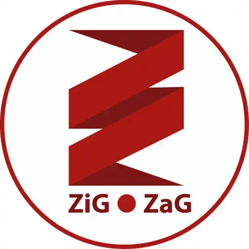 Free play online ZigZag Hard APK