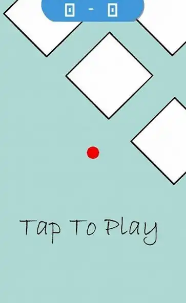 Play ZigZag Hard