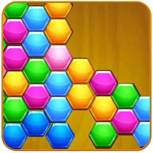 Play Zig Zag Hexa Puzzle APK Play Zig Zag Hexa Puzzle APK