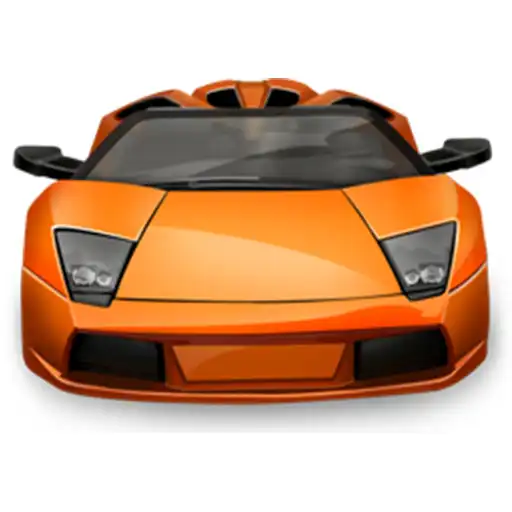 Free play online ZigZag APK Free play online ZigZag APK
