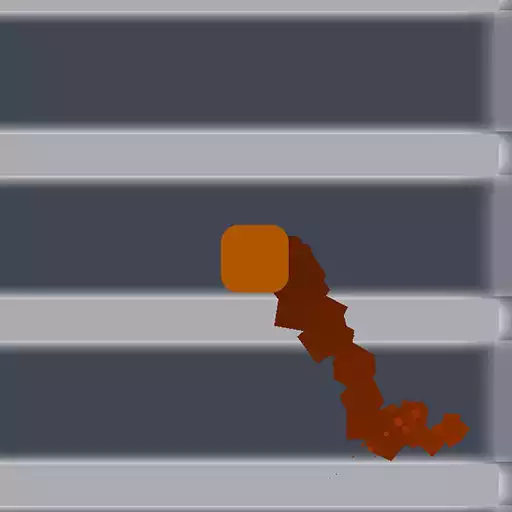 Free play online ZigZag JUMP! APK Free play online ZigZag JUMP! APK