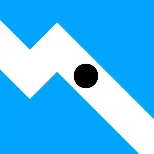 Play Zig Zag Madness 2D APK