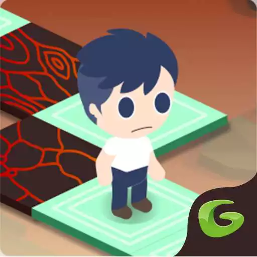 Free play online Zig Zag Memory Twist APK Free play online Zig Zag Memory Twist APK