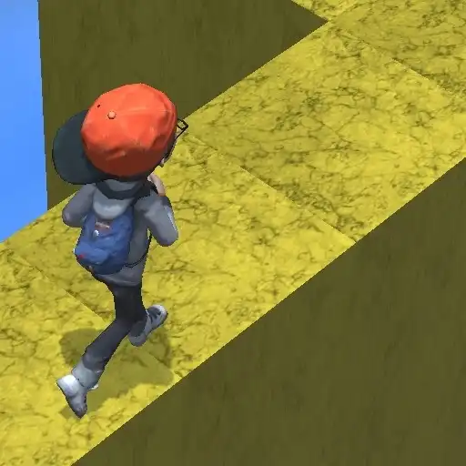 Play ZigZag Mix APK