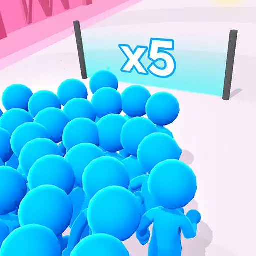 Play ZigZag Multiply APK Play ZigZag Multiply APK