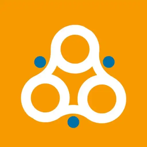 Play Zigzag Nation APK Play Zigzag Nation APK