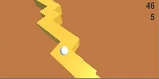 Play ZigZagNew as an online game ZigZagNew with UptoPlay