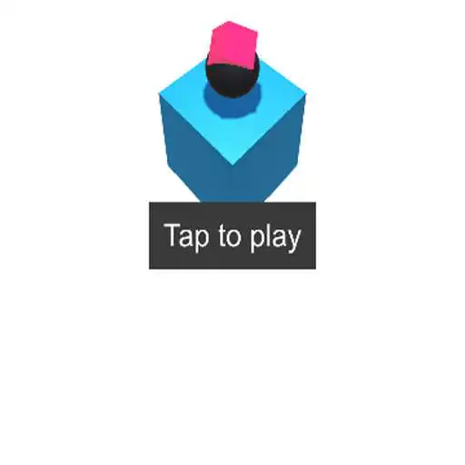 Play ZigZagone APK Play ZigZagone APK