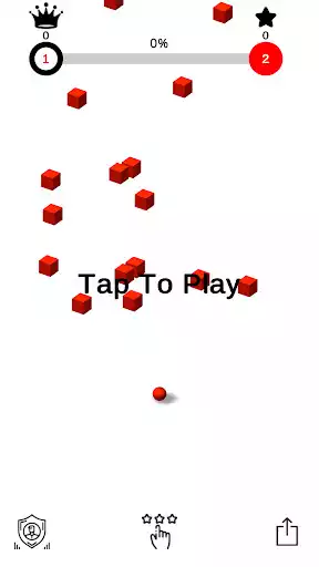 Play ZigZagoo: Wavy Rolling  Ball Trip  and enjoy ZigZagoo: Wavy Rolling  Ball Trip with UptoPlay