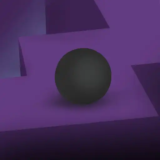 Play zigzag path APK Play zigzag path APK