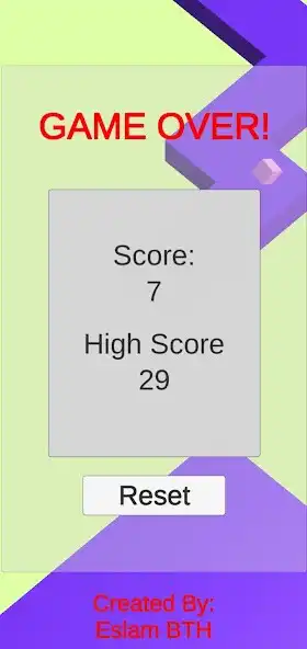 Play zigzag path  and enjoy zigzag path with UptoPlay